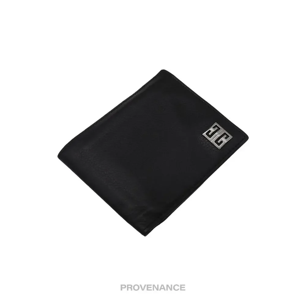 Givenchy 4g logo
